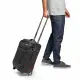 Manfrotto Pro Light Trolley Air-50 #7