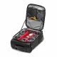 Manfrotto Pro Light Trolley Air-50 #8