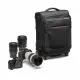 Manfrotto Pro Light Trolley Air-50 #14