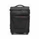 Manfrotto Pro Light Trolley Air-50 #2