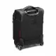 Manfrotto Pro Light Trolley Air-50 #4