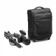 Manfrotto Pro Light Trolley Air-50 #16