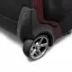 Manfrotto Pro Light Trolley Air-50 #5