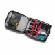 Manfrotto Pro Light Trolley Air-50 #12
