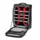 Manfrotto Pro Light Trolley Air-50 #19