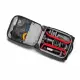 Manfrotto Pro Light Trolley Air-50 #3
