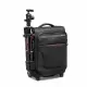 Manfrotto Pro Light Trolley Air-50 #10