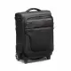 Manfrotto Pro Light Trolley Air-50 #6