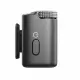 DJI Mic 2 #4