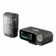 DJI Mic 2