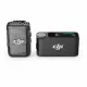 DJI Mic 2 #3