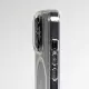Crong CRG-CLRM-IP1354-TRS #7