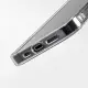 Crong CRG-CLRM-IP1354-TRS #6