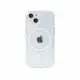 Crong CRG-CLRM-IP1354-TRS #10