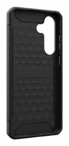 Urban Armor Gear 21450811404
