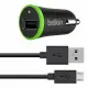 Belkin F8M711bt04