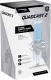 HyperX QuadCast 2 - USB Microphone (Frost) #11