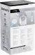 HyperX QuadCast 2 - USB Microphone (Frost) #12
