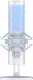 HyperX QuadCast 2 - USB Microphone (Frost)