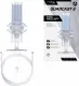 HyperX QuadCast 2 - USB Microphone (Frost) #10