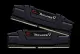 G.Skill Ripjaws V F4-3200C16D-32GVK