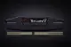 G.Skill Ripjaws V F4-3200C16D-32GVK #3
