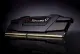 G.Skill Ripjaws V F4-3200C16D-32GVK #2