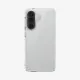 Spigen Liquid Crystal