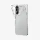 Spigen Liquid Crystal #3