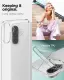 Spigen Liquid Crystal #12