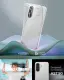 Spigen Liquid Crystal #11