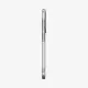 Spigen Liquid Crystal #5