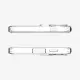 Spigen Liquid Crystal #6