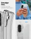 Spigen Liquid Crystal #8