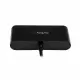 StarTech.com ST4200MINIC #2