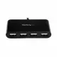 StarTech.com ST4200MINIC #3