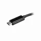 StarTech.com ST4200MINIC #4