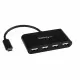 StarTech.com ST4200MINIC
