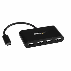 StarTech.com ST4200MINIC