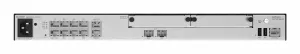 HUAWEI eKit AR700 Series AR720