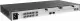 HUAWEI eKit AR700 Series AR720 #2