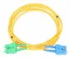 Extralink EX.14855