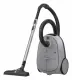 Electrolux EB61C1UG #5