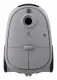 Electrolux EB61C1UG #7