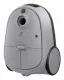 Electrolux EB61C1UG #2