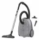 Electrolux EB61C1UG