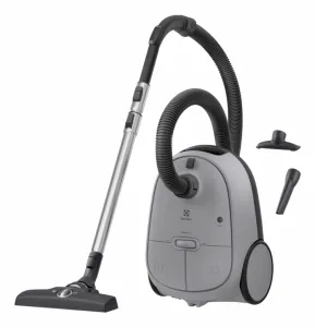 Electrolux EB61C1UG