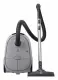 Electrolux EB61C1UG #4