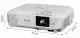 Epson EB-FH06 #4