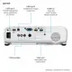 Epson EB-FH06